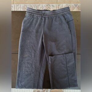 Lululemon joggers